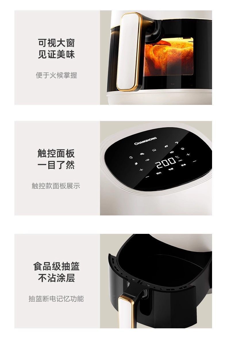 c36a6632-4b21-40d3-b53f-74004dac7f2a.jpe