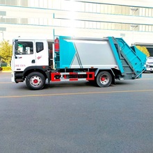 �l悭h�l늄Ӓ�Ͱ����܇���\܇������݆��݆���b��ж�\ݔ���b��ж