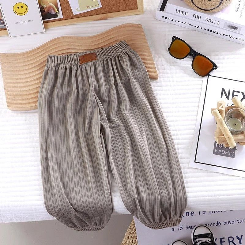 7dfd821e-9c1f-49b9-9a4d-b2efadf576b2.jpe