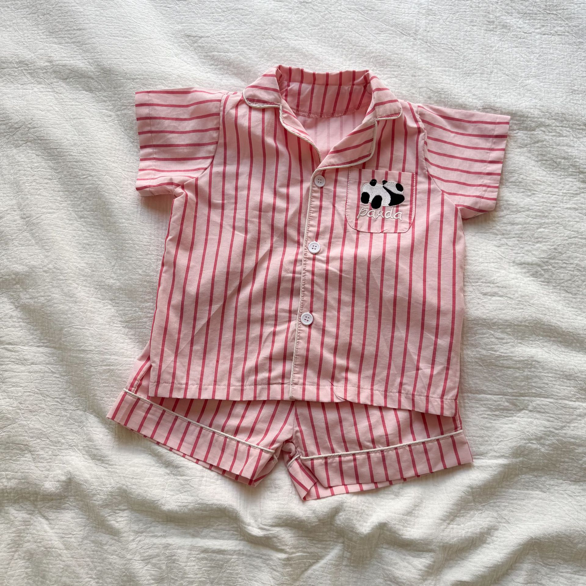 2025-02-24 133253.jpg