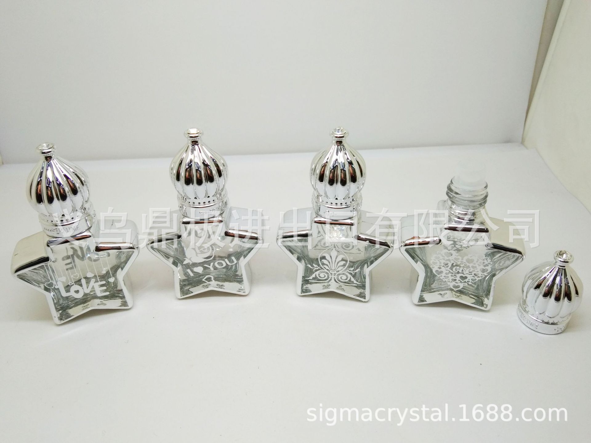 微信图片_20210226102603