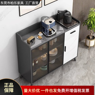 Mlo�Ұ��߅���뙙�N���ռ{����͏d��̨����һ�w�����T��ˮ��