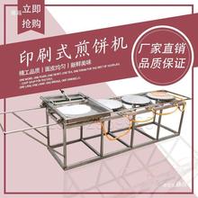 ԄӺۙCƤzCsZʽCu