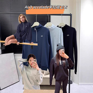�F؛����Alo������ͬ���������I�l�����@�����׽����\������