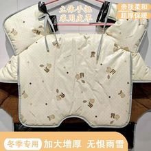 늄܇LpuƤϼӺSֱNRdһ]