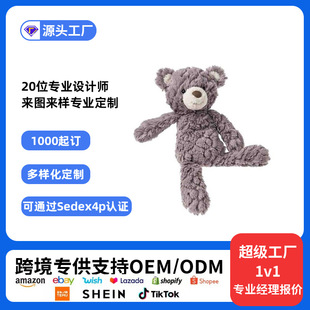 ���޶��ƺ��Ӄ�ͯë�q��߶��Ƅ��﹫��С�ܲ����ޱ����D����