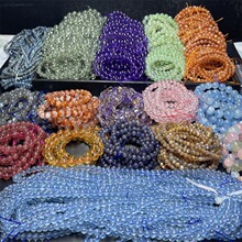 �ҳ�������ݮ�����{��������l�ڽ���ˮ����l�ڰl�¹��z���G���`