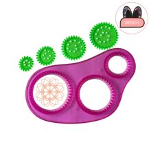 �W���YƷ�����������b�f���߷�������Ҏ ��׃ȦȦ���ľ���Ʒ