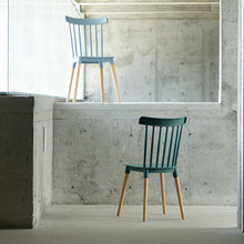 �F�����s��ɯ�α��W���μ��Õr�в͏d���ӳ��˄������e������