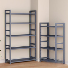 �N��΢���t������Ӷ����ռ{������ض๦�܃����s؛��偾�С����