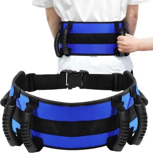 ���������o�����D����λ�����������Ʋ���������Ӗ���o������