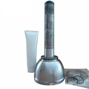 TO-58  4340560110    TO-57  43405-60120 CV JOINT��\