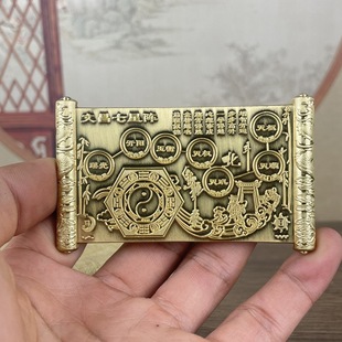 �Ĳ�������p�����ӼҾӕ����b[��