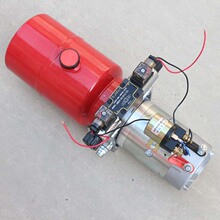 ������ж܇���w�ܷ��wҺ��������Ԫ24Vֱ��늙C�ͱ��R�_