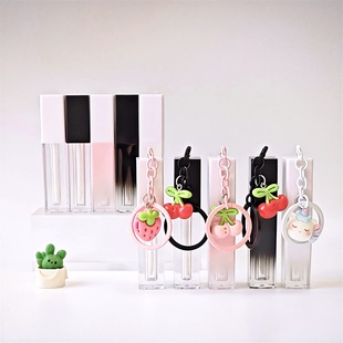 �F؛�nϵ3ml��ɫ�u׃ɫ���ʴ��Թ܎���������η۵�Һ�����˪ƿ