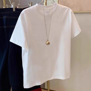 230G���޶���T��Ůins����Ůͬ���ذ���͸�A�I��ɫ������������l