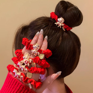 �������R���ް������KС�R�l�K�r�и߼����^�K���s�ٴ���|�l�Ů