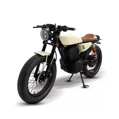 Elektrikli motosikletlər Electric Motorcycle Electric Vehicle Iron