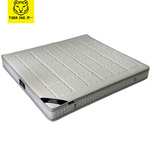 �V�|��һ�Ҿߪ������ɴ��|ϯ��˼��Ԣ�T������Ƶ��e�^�Ӻ񴲉|