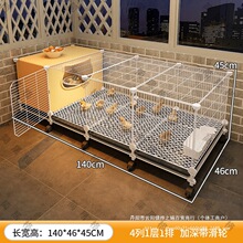 �u�\�����u���J���u�Bֳ�\�҃ȴ�̖���������g�������B�\С�u�\��