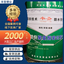 pMݾܷzABMpsp۰ܷzBǶpܷ