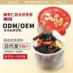 ����С�޲��ᗗ�ʰٺ��������߲谲˯�É�����С���b�����B������