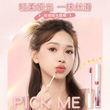 �������нz�q���ⴽ�Ա����̝��ڼt��մ��M�����@ɫ(9.26����