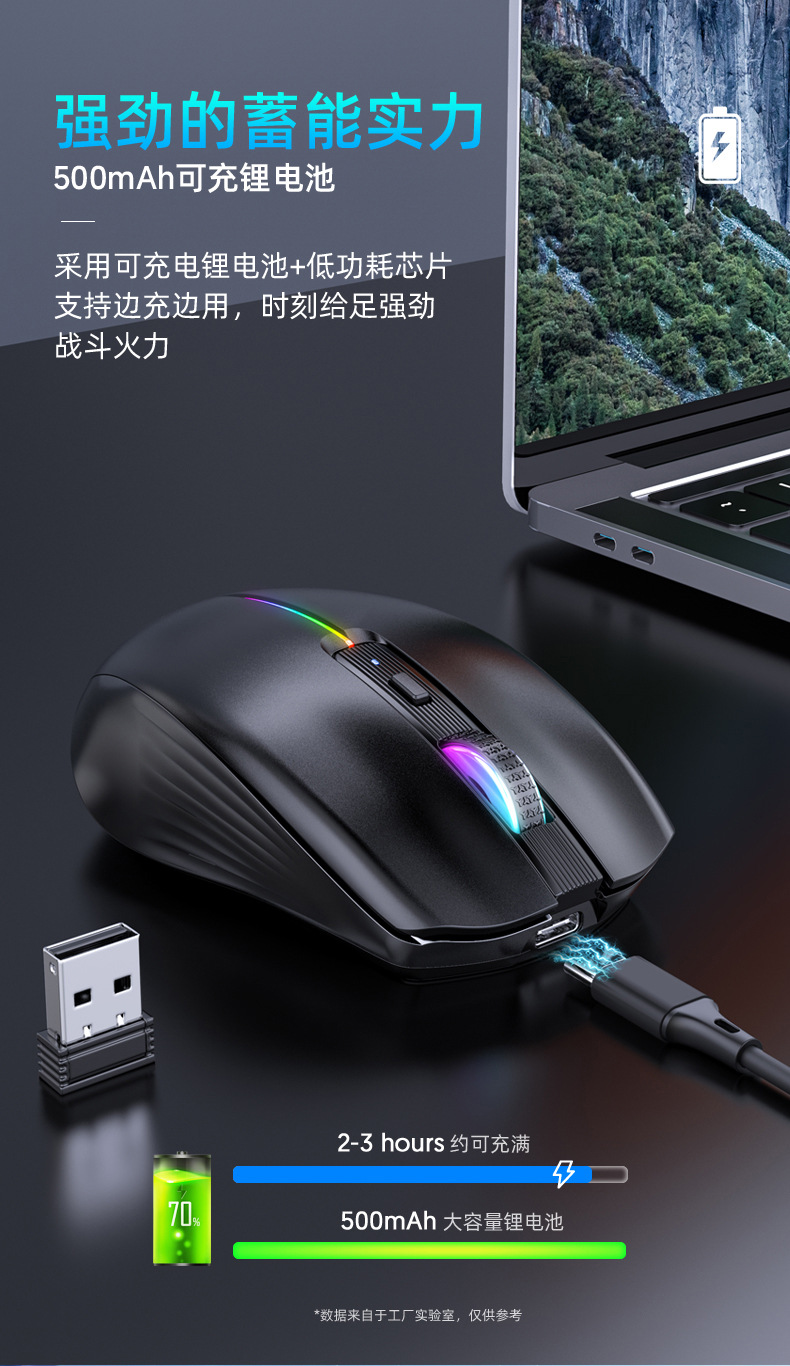 T19无线三模RGB鼠标_05