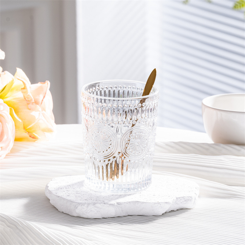 Regalo de bodas, regalo de dama de honor, nicho, accesorios de alto nivel, ensamblaje libre, pequeño regalo práctico, regalo de vuelta.