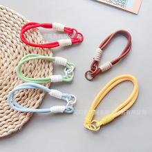ins�L�¿��m�ú��sײɫ���K���G�����K耳׿��ֹ������K�p�����K