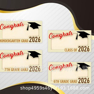 ���R�d2026ľ�|���I���X�A����ľ���X���Y��[�����I�Ɍ��F��ľ�A