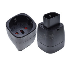 PDU/UPS DQ^XCC14DWEU-320