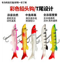 ���lTβ���U�~·���D���D �p�h�����~����ɫ���D�Z�~�N�쵭��ˮ