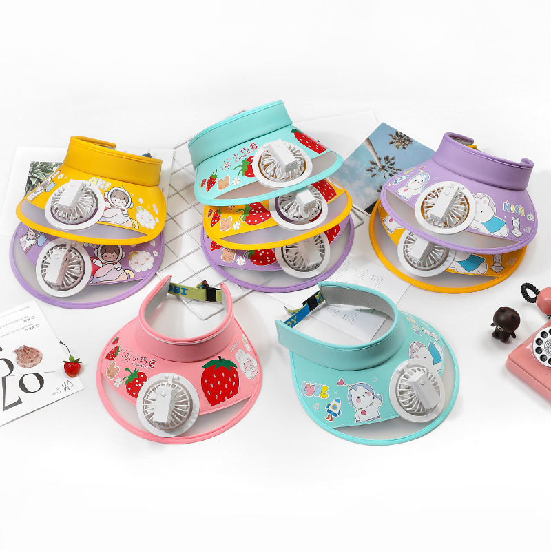 O1CN01Q9Zcpi1qU8OGkHtq0_!!2214