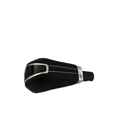 Lever Handle, Car Modification Parts, Cab and accessories
