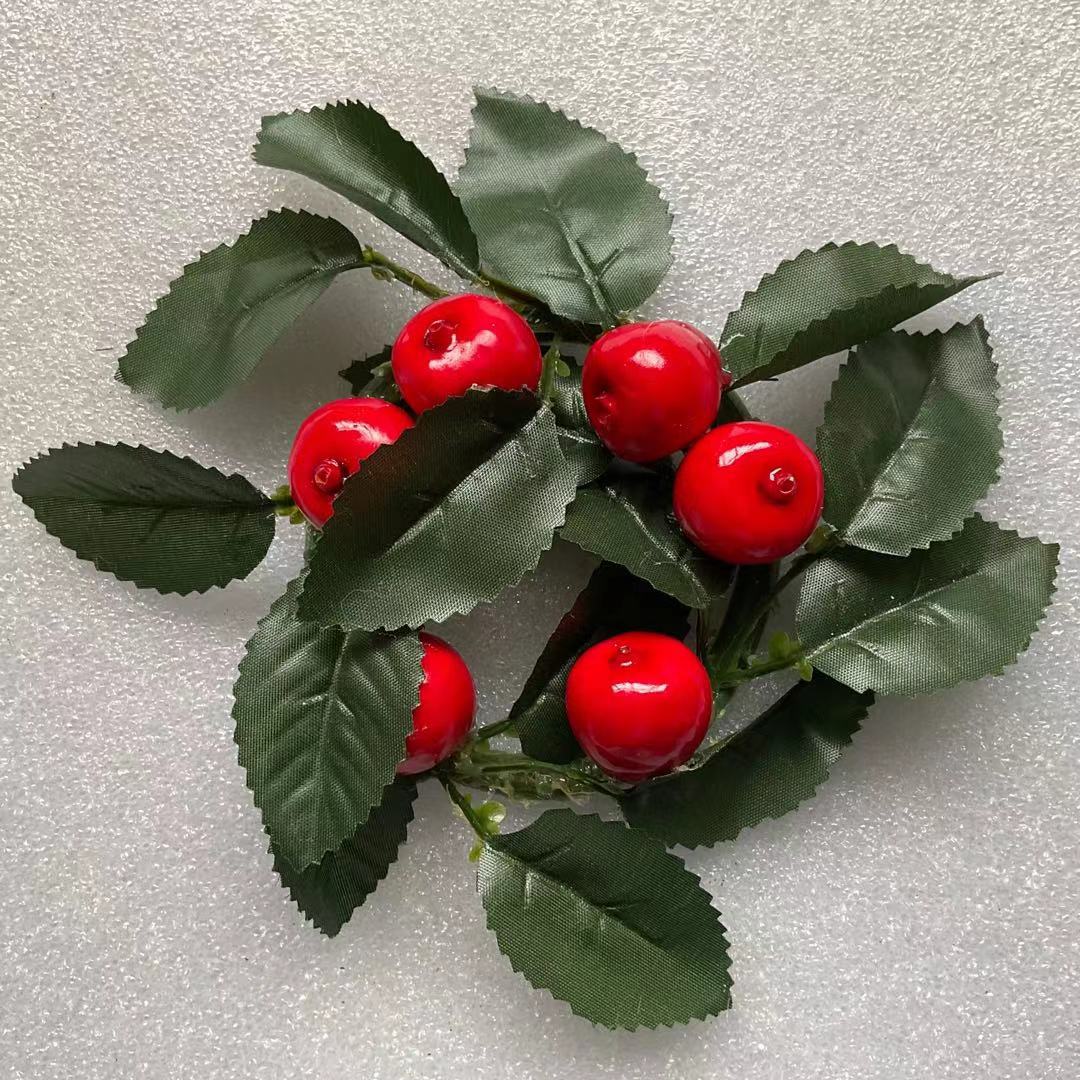 微信图片_20220510163959