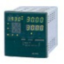 上海击石自动化专业代理数字程序段调节器DCP32