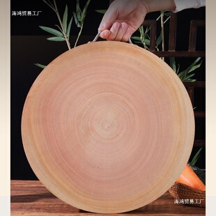 �Ϙ�����ľ���˰���ľ�oƴ�ӷ�ù�в˰����в˰尸�嵶��