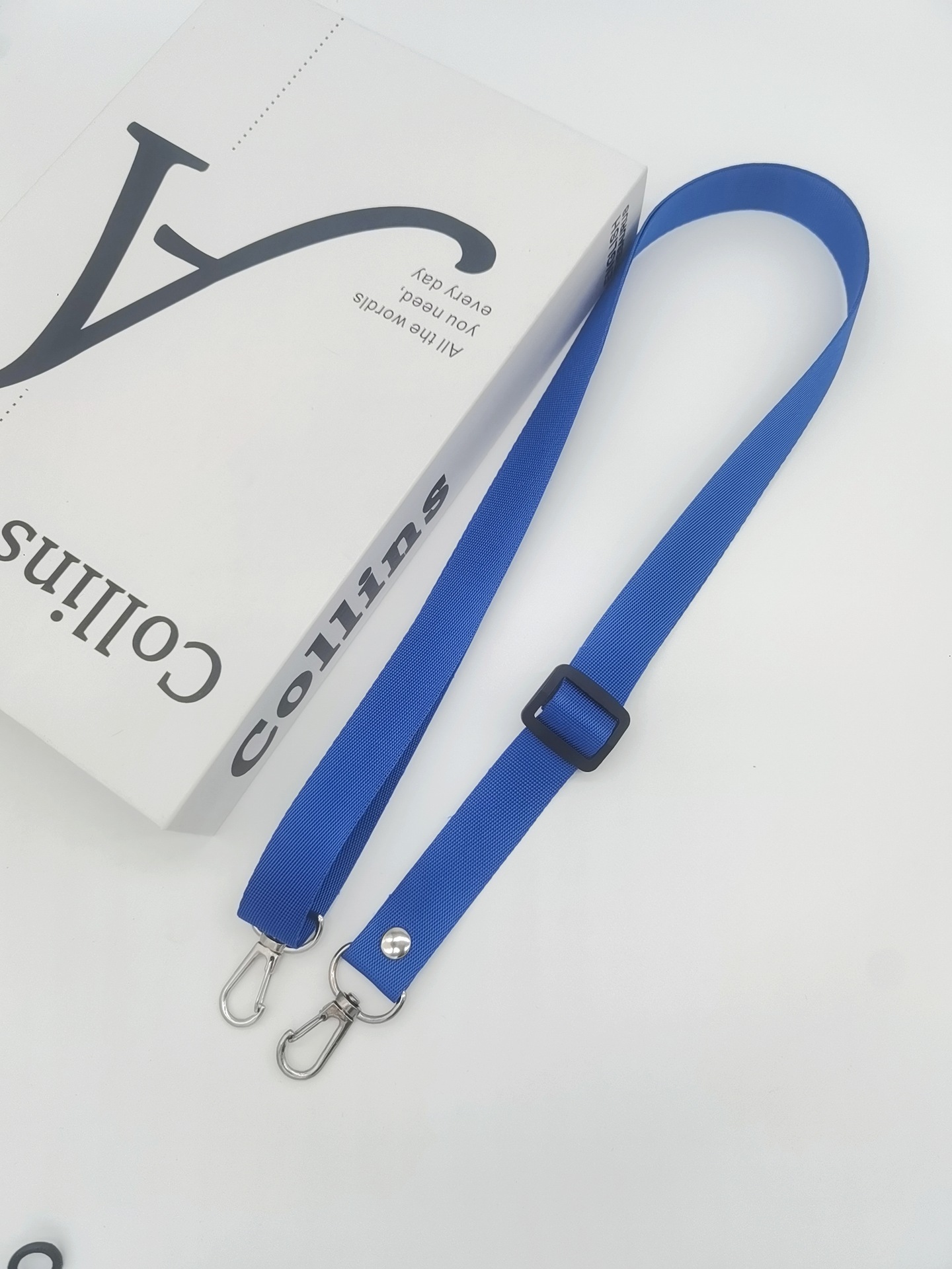 a4bb6951-14d1-4b4c-9667-2ee9d5