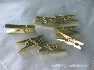 ��ˇ��Ƭ�����A�·��ռ{�A�� ���Ͻ�/�yɫ�A�� 2.5/3.5CM��ɫ