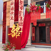 �r��ͥԺ��Y��첼�l��ϲ�ֻ鷿�b��Խ���Ժ���̨�Y�鲼������