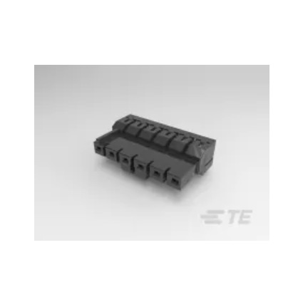 TE/̩�� 1-2271454-6 PCB���߶��� D-3950��� ԭװ�ֻ� �����