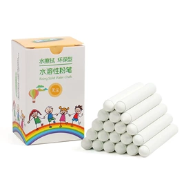 白板笔;板擦;冰箱贴