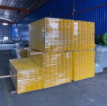 ��܏S��ֱ�������܇��ܘ��������ܷ��𾀲۷���ۺ������