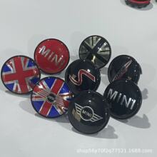 �m���54MM mini݆ݞ�w��Cooper����countryman݆̥ Fϵ�����w��