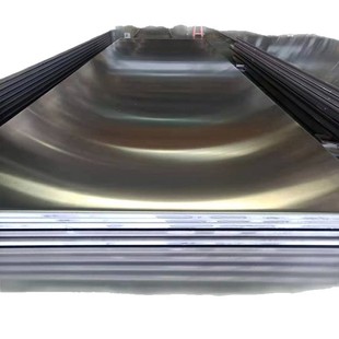 5052���X��ꖘO�����ɼӹ� ��6061�X��3003�X�� �X�Ͻ�����O����