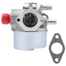 640025 Carburetor 640004 640014 640117 640135 ɨѩ��������