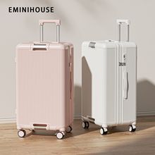 �¿�������20���p����������������_�Ӻ����U��ɝ���x�ܴa���