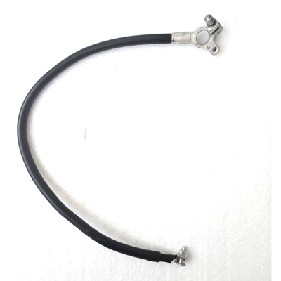 American General Motors Buick Chevrolet car battery cable negative terminal wire grounding wire 22754271
