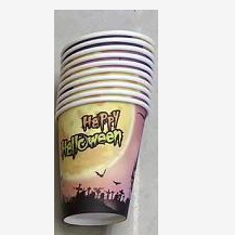 19922590180_1757061524